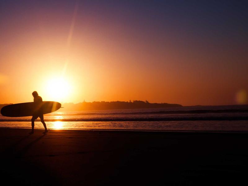 sudoku cross hatching screenshot 2