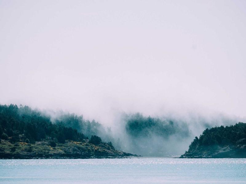 sudoku cross hatching screenshot 4