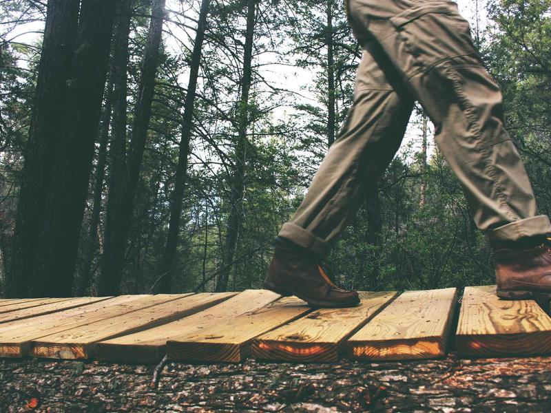 sudoku grid completion screenshot 5