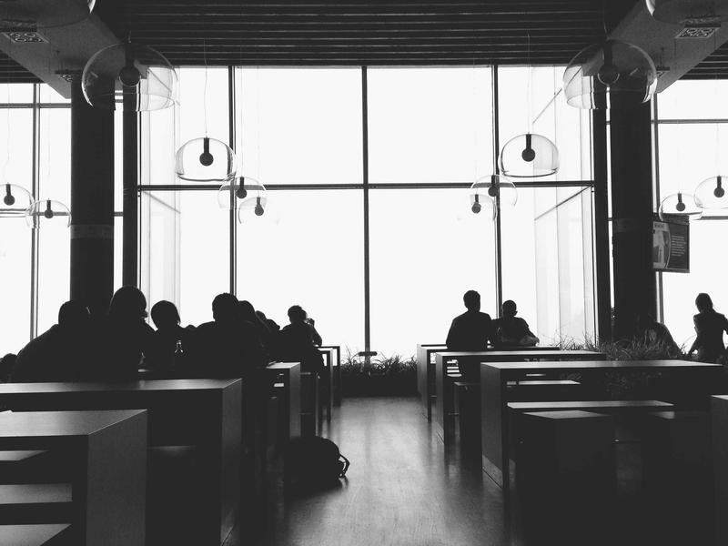 sudoku cross hatching screenshot 5